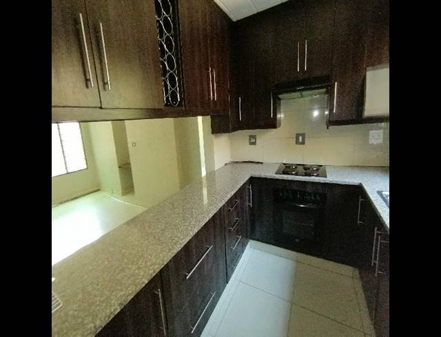 3 BEDROOM TOWNHOUSE FOR SALE IN NORTH RIDING